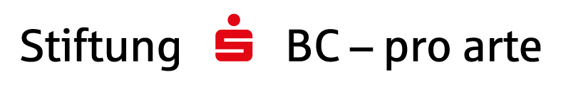 Stiftung BC – pro arte