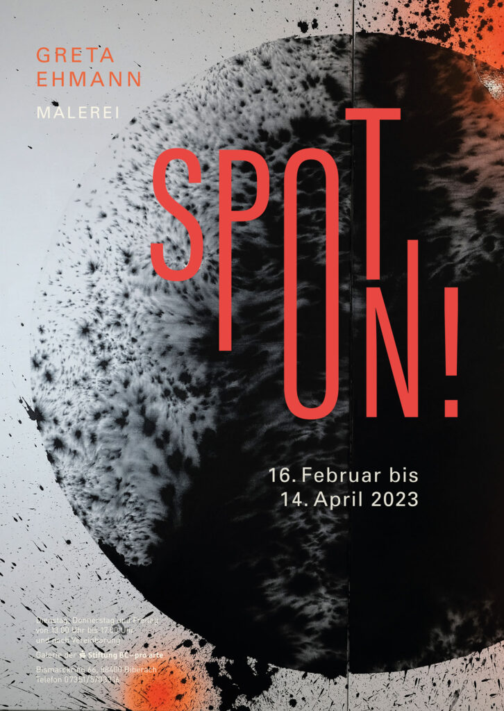 230111_Greta-Ehmann_Plakat_Druck